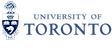 University of Toronto