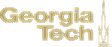 Georgia Tech