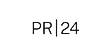 PR 24