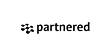 Partnered