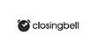 closingbell