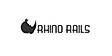 Rhino Rails