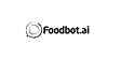 Foodbot.ai