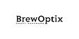 BrewOptix