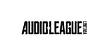 AudioLeague