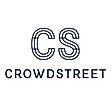 CrowdStreet