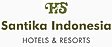 Santika Indonesia