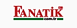 Fanatik