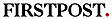 Firstpost