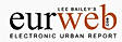eurweb