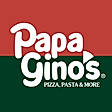 PapaGinos