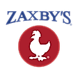 Zaxbys