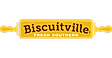 Biscuitville