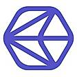 Crustdata