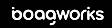 Boagworks