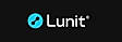 Lunit