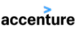Accenture