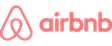 Airbnb