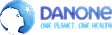 Danone