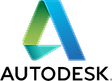 AutoDesk