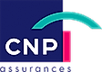 CNP