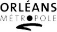 Orleans