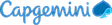 Capgemini