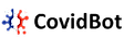 CovidBot