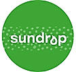 Sundrop