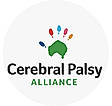 Cerebral Palsy