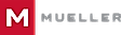 Mueller