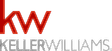 KW