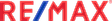 Reimax