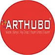 Arthubo