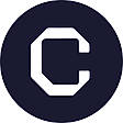 Cubyts