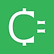 Cudos