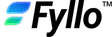 Fyllo