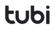 Tubi