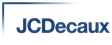 JCDecaux
