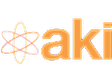 Aki