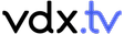 Vdx.tv