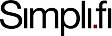 Simplifi