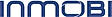 Inmobi
