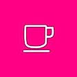 Cuppa