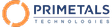 Primetals
