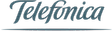 Telefonica