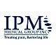 IPM