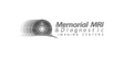 Memorial MRI