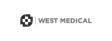 West Medical