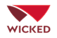 Wicked